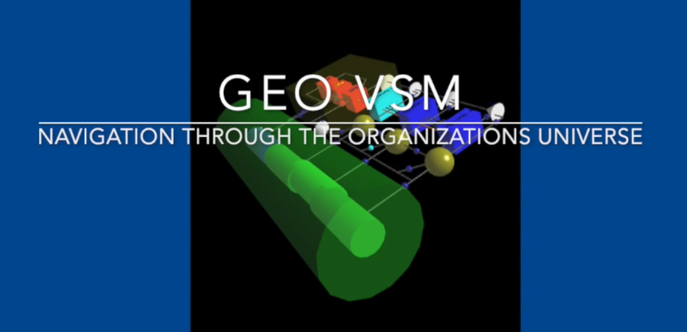 VSMod